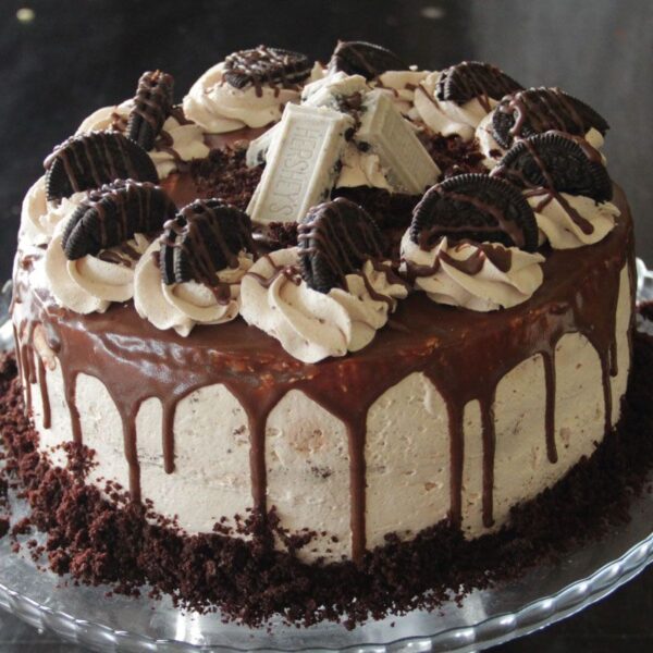 cookisandcream